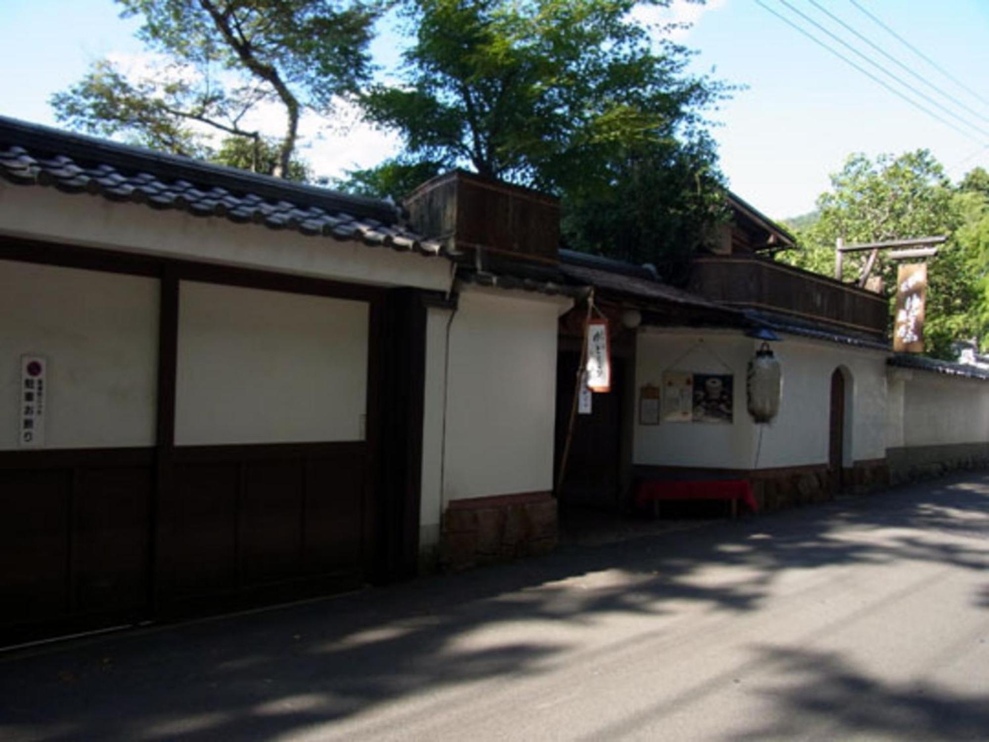 Gion Kinpyo - Vacation Stay 37330V - Kyoto — Photos 2